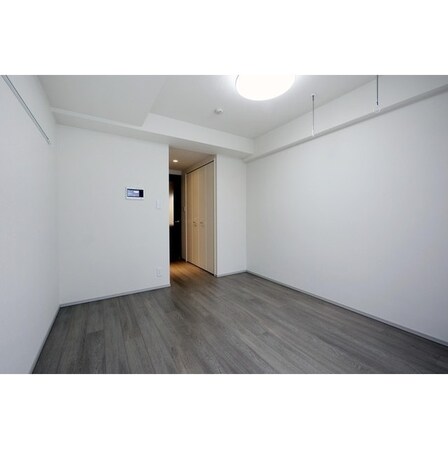 BPRレジデンス門前仲町の物件内観写真